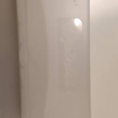 Brillenkoker, zoals gemeld door Ziekenhuis Oost-Limburg met iLost