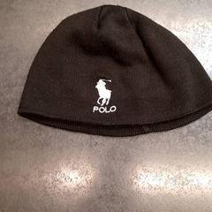 Keps, rapporterat av Rotterdam The Hague Airport med iLost