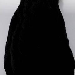 Kleding - muts, som rapportert av Regio Antwerpen - Brussel ved bruk av iLost