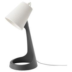 IKEA product, as reported by IKEA Sevilla using iLost
