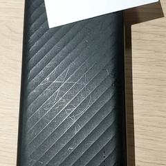 İLost kullanarak Centraal magazijn tarafından bildirildiği gibi Elektronik - Powerbank Oraimo