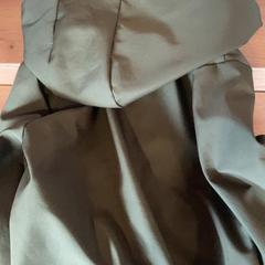 Jacket, as reported by Attractie- & Vakantiepark Slagharen using iLost