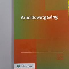 Buch, gemeldet von Vrije Universiteit Amsterdam über iLost