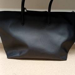 가방, iLost를 사용하여 Qbuzz GD Groningen Peizerweg에 보고됨