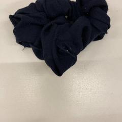 Scrunchie, gisa salatu by IKEA神戸 iLost erabiliz