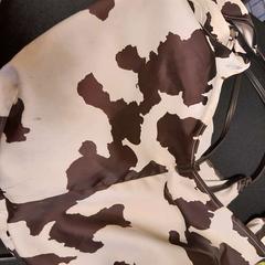 Bag blanc et marron, as reported by TCL using iLost