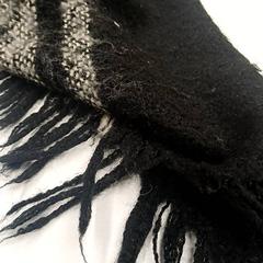 Xaile, como reportado por IKEA Clermont Ferrand utilizando o iLost