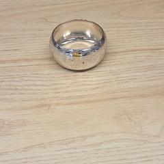 Smykker, som rapportert av IKEA Älmhult ved bruk av iLost