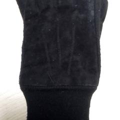 إكسسوارات الملابس handsx، كما تم الإبلاغ عنه بواسطة Qbuzz Fryslân عبر iLost