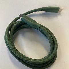 Kablea, gisa salatu by Regio Oost-Vlaanderen iLost erabiliz