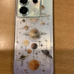 Smartfón Redmi 5g MariaBen Xiaomi, ako bolo nahlásené Gemeente Amsterdam pomocou iLost