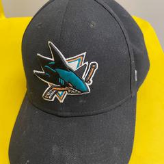 Casquette, as reported by IKEA Praha – Černý Most using iLost