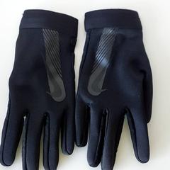 Vêtements Handschoen, a été signalé par Regio Limburg - Leuven utilisant iLost