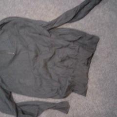 Pulóver, amint azt SnowWorld Landgraaf az iLost segítségével jelentette.