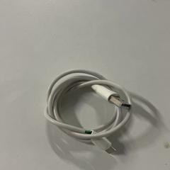Adapter, rapporterat av Silver Sands Beach med iLost