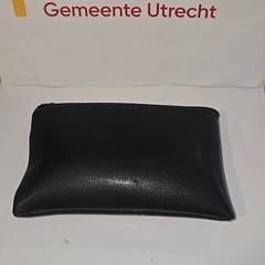 Peněženka, jak nahlášeno Gemeente Utrecht pomocí iLost