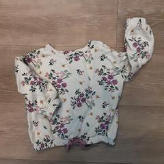 İLost kullanarak Diergaarde Blijdorp tarafından bildirildiği gibi Kleding