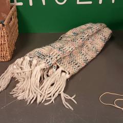 Xala, gisa salatu by Diergaarde Blijdorp iLost erabiliz