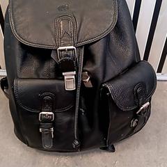 バックパック がiLostで U-OV Amersfoort によって報告されました