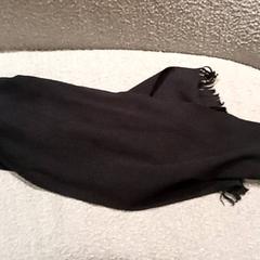 Châle sjaal, a été signalé par Pathé Nijmegen utilisant iLost