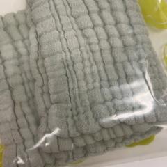 손수건, iLost를 사용하여 IKEA新三郷에 보고됨