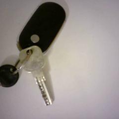 Boll, rapporterat av Bobbejaanland med iLost