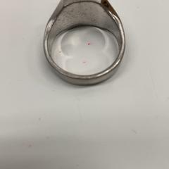 Anillo, ha sido reportado por IKEA新三郷 con iLost