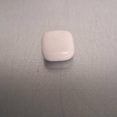 Earphones case, as reported by Keolis Lund using iLost