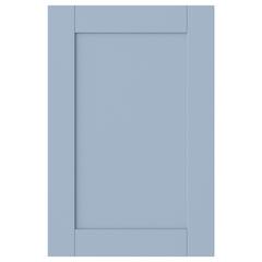 Produkt IKEA, zgłoszono przez IKEA Arlon przy użyciu iLost