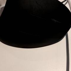 Sagua Zwart, gisa salatu by Campus Den Haag iLost erabiliz