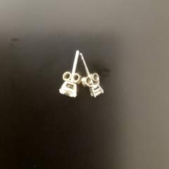 Pendiente, ha sido reportado por Mövenpick Hotel Amsterdam City Centre con iLost