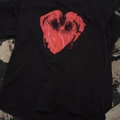 T shirt, segundo informou Van der Valk Hotel Amsterdam-Amstel usando iLost