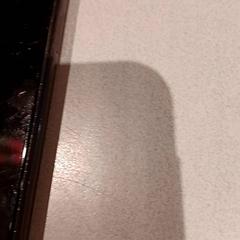 Telefon, som rapportert av De Efteling ved bruk av iLost