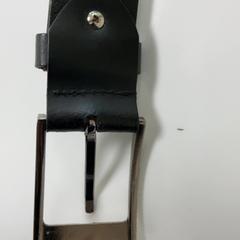 Waist belt, as reported by Noida International Airport using iLost