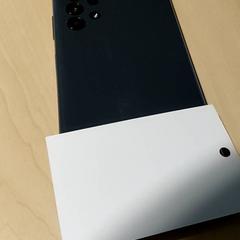 Smarttelefon - SAMSUNG, som rapportert av Centraal magazijn ved bruk av iLost