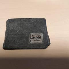 Lommebok - Nuytten, som rapportert av Regio Oost-Vlaanderen ved bruk av iLost