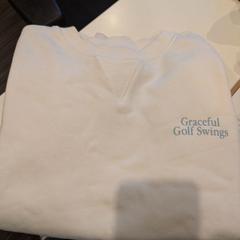 Hoodie, gemeldet von Inntel Hotels Utrecht Centre über iLost