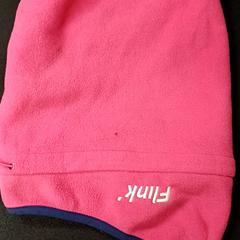 شال Roze، كما تم الإبلاغ عنه بواسطة Qbuzz GD Groningen Peizerweg عبر iLost