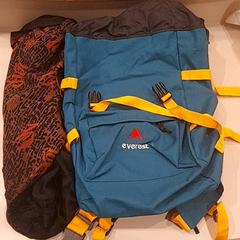 Borsa Groen, come riportato da Van der Valk Hotel Schiphol utilizzando iLost