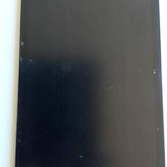 Électronique - Tablet, a été signalé par Centraal magazijn utilisant iLost