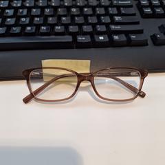 Bril がiLostで IJsselland Ziekenhuis によって報告されました