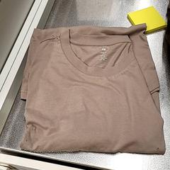 İLost kullanarak IKEA Slependen tarafından bildirildiği gibi Tişört 2 stk T skjorte