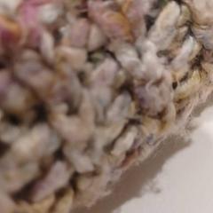 Jersey punto, som rapportert av RÍO Shopping - Valladolid ved bruk av iLost