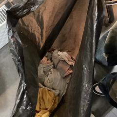 Arropa, gisa salatu by MEININGER Hotel Vienna Downtown Sissi iLost erabiliz