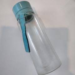 Drinkbus, come riportato da Gemeente Puurs-Sint-Amands utilizzando iLost