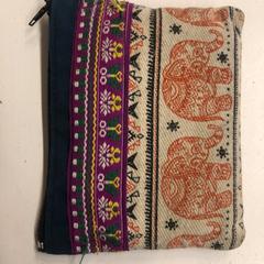 Portemonnee Alves Barbosa, gisa salatu by GVB iLost erabiliz