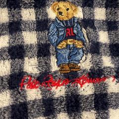 タオル がiLostで IKEA福岡新宮 によって報告されました