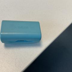 Earpoddoosje, ha sido reportado por Breng Arnhem con iLost