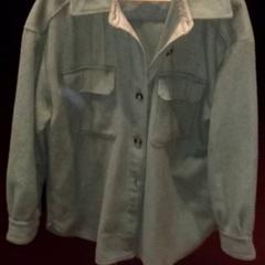 재킷, iLost를 사용하여 TivoliVredenburg에 보고됨