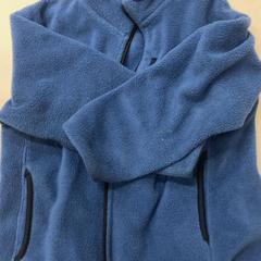 衣服子ども用, as reported by IKEA鶴浜 using iLost